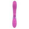 Vibrador Love Rabbit Jingle Fiesta