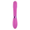 Vibrador Love Rabbit Jingle Fiesta
