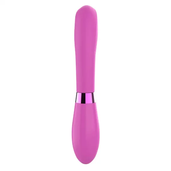 Vibrador Love Rabbit Jingle Fiesta