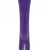 Vibrador Love Rabbit Tripple Pleasure
