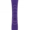 Vibrador Love Rabbit Tripple Pleasure