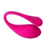 Vibrador Lovense Lush 3