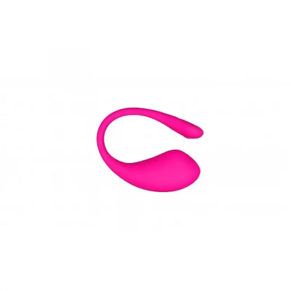 Vibrador Lovense Lush 3