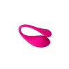 Vibrador Lovense Lush 3