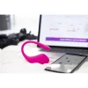 Vibrador Lovense Lush 3