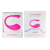Vibrador Lovense Lush 3