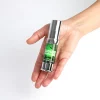 Vibrador Líquido Fresh