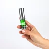 Vibrador Líquido Fresh