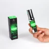 Vibrador Líquido Fresh