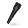 Vibrador Masculino Men Wand Satisfyer