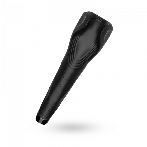 Vibrador Masculino Men Wand Satisfyer