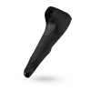 Vibrador Masculino Men Wand Satisfyer