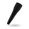 Vibrador Masculino Men Wand Satisfyer