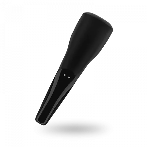 Vibrador Masculino Men Wand Satisfyer