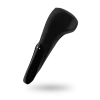 Vibrador Masculino Men Wand Satisfyer