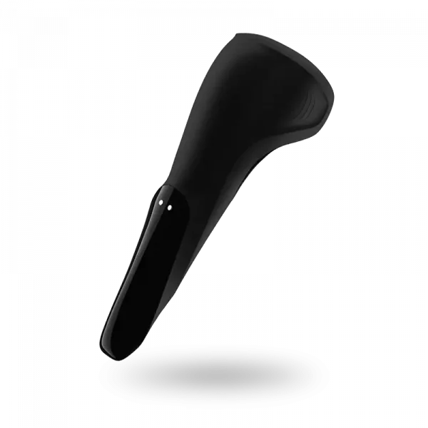 Vibrador Masculino Men Wand Satisfyer