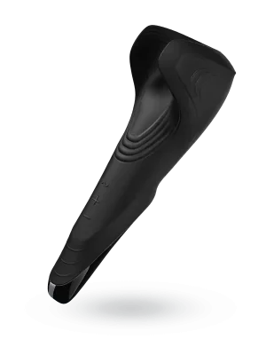 Vibrador Masculino Men Wand Satisfyer