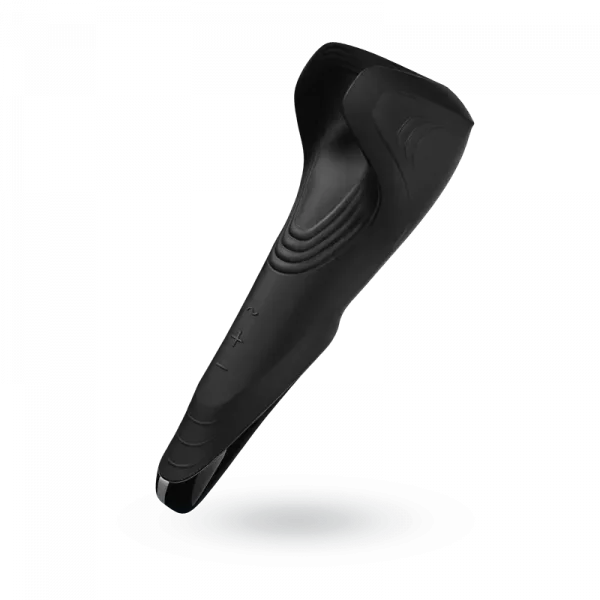 Vibrador Masculino Men Wand Satisfyer