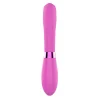Vibrador Milkshake Dancer Love Rabbit