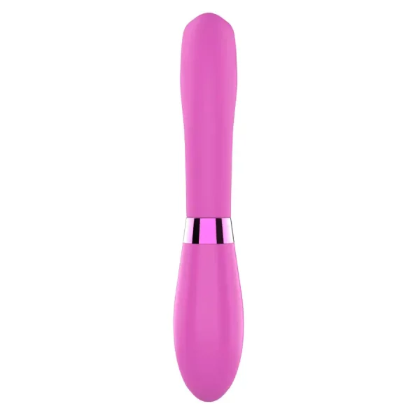 Vibrador Milkshake Dancer Love Rabbit