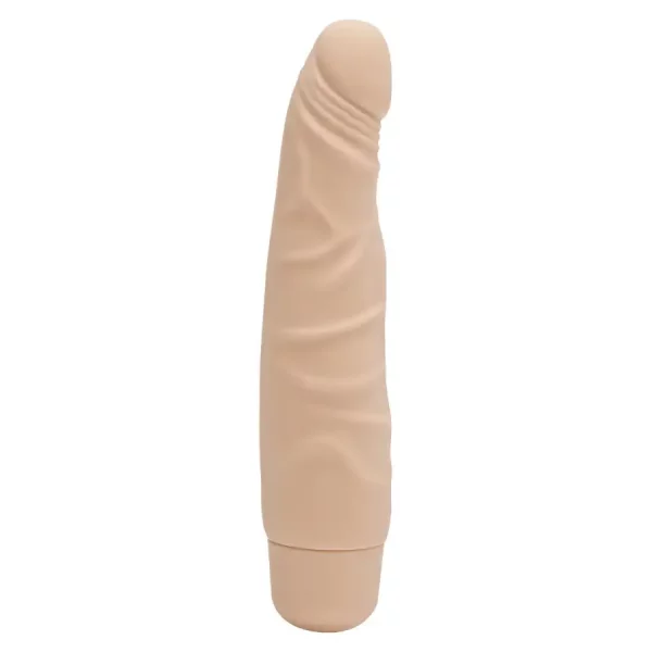 Vibrador Mini Classic Slim