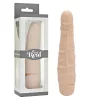 Vibrador Mini Classic Slim