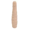 Vibrador Mini Classic Slim