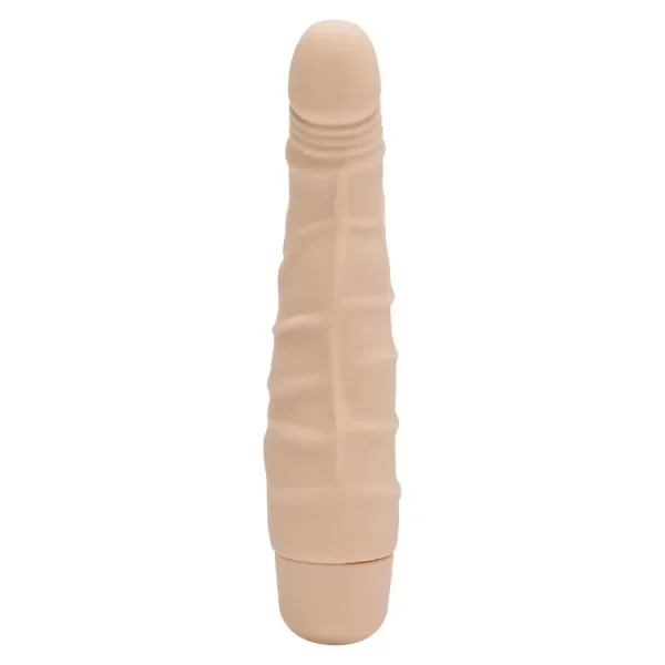 Vibrador Mini Classic Slim