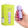 Vibrador Mini Wand Loveline