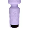 Vibrador Mini Wand Loveline