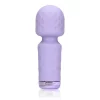 Vibrador Mini Wand Loveline