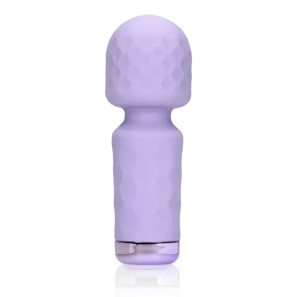 Vibrador Mini Wand Loveline