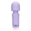 Vibrador Mini Wand Loveline