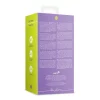 Vibrador Mini Wand Loveline