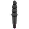 Vibrador My First Boom Stick Preto