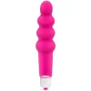 Vibrador My First Boom Stick Rosa