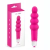 Vibrador My First Boom Stick Rosa