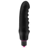 Vibrador My First Chubbie Preto