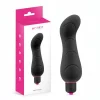 Vibrador My First Happy Winky Preto