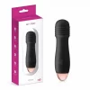 Vibrador My First Joystick Recarregável Preto