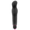 Vibrador My First Love Stick Preto