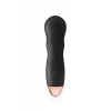 Vibrador My First Twig Recarregável Preto