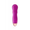 Vibrador My First Twig Recarregável Rosa