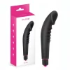 Vibrador My First Wee Wee Preto