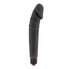 Vibrador My First Yoo Hoo Preto