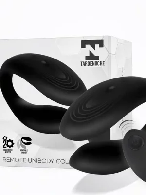 Vibrador para Casais Couply