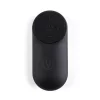 Vibrador para Casais E12 Roxo