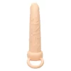 Vibrador Performance Maxx Dual Penetrator