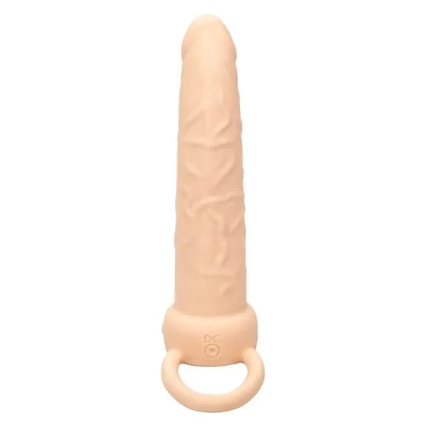 Vibrador Performance Maxx Dual Penetrator