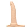 Vibrador Performance Maxx Dual Penetrator